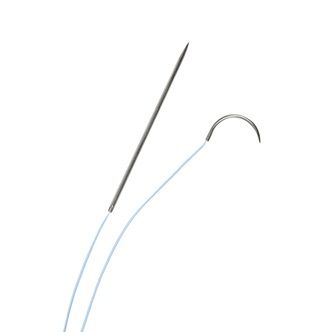 Arthrex CCL Repair Kit Fibrewire